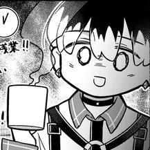 009