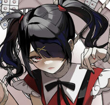 ame_chan