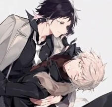 sskk